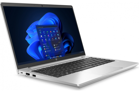 Prenosnik HP Probook 440 G9 | i7-1255U | Win11 Pro