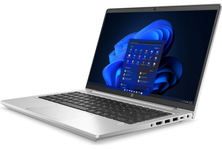 Prenosnik HP Probook 440 G9 | i7-1255U | Win11 Pro