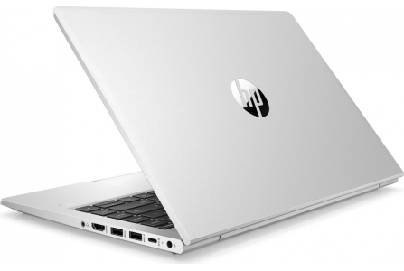 Prenosnik HP Probook 440 G9 | i7-1255U | Win11 Pro