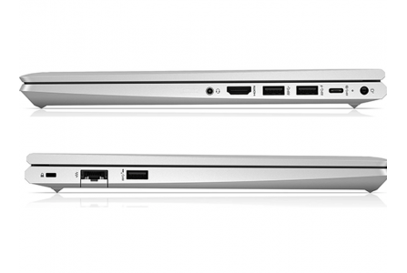 Prenosnik HP Probook 440 G9 | i7-1255U | Win11 Pro