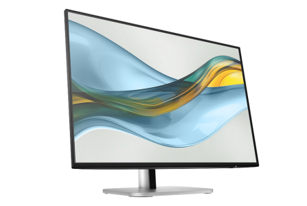 Monitor HP Series 5 Pro 524pn 61 cm (24″) WUXGA IPS LED 100 Hz