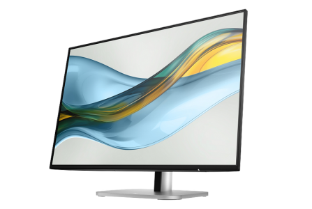 Monitor HP Series 5 Pro 524pn 61 cm (24″) WUXGA IPS LED 100 Hz