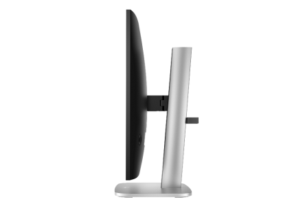 Monitor HP Series 5 Pro 524pn 61 cm (24″) WUXGA IPS LED 100 Hz