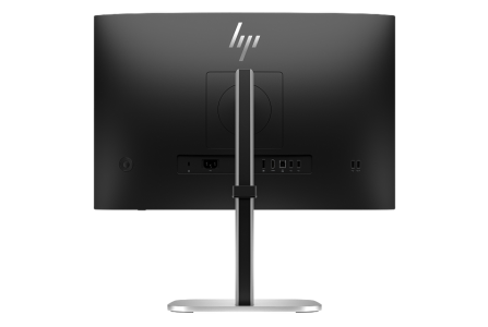 Monitor HP Series 5 Pro 524pn 61 cm (24″) WUXGA IPS LED 100 Hz