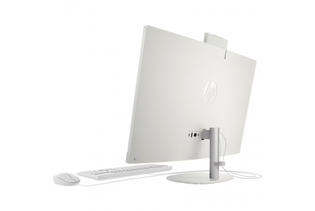 Računalnik HP AiO 24-cr0054nf | N100