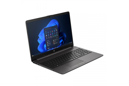 Prenosnik HP 250RT G9 | N150 | W11H