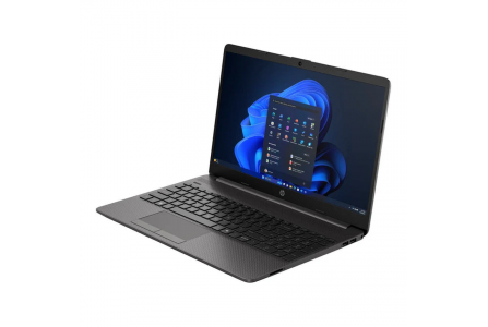 Prenosnik HP 250RT G9 | N150 | W11H