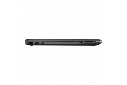 Prenosnik HP 250RT G9 | N150 | W11H