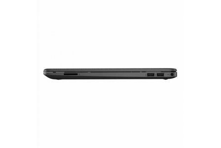 Prenosnik HP 250RT G9 | N150 | W11H