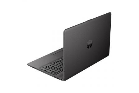 Prenosnik HP 250RT G9 | N150 | W11H