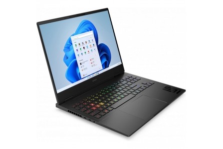 Prenosnik HP OMEN Transcend 16-u0000ns | RTX 4070