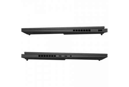 Prenosnik HP OMEN Transcend 16-u0000ns | RTX 4070