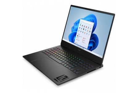 Prenosnik HP OMEN Transcend 16-u0000ns | RTX 4070