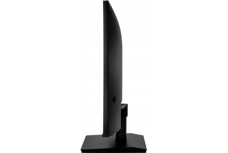 Monitor ASRock Challenger CL27FFA 68,6 cm (27″) FHD IPS LED 120 Hz