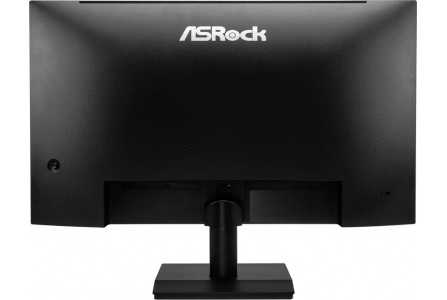 Monitor ASRock Challenger CL27FFA 68,6 cm (27″) FHD IPS LED 120 Hz