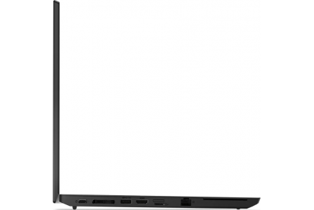 Prenosnik Lenovo ThinkPad L15 G1 Demo | i5-10310U | 16GB RAM | 256GB SSD | Touch