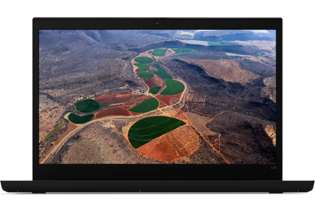 Prenosnik Lenovo ThinkPad L15 G1 Demo | i5-10310U | 16GB RAM | 256GB SSD | Touch