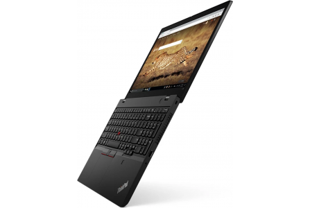 Prenosnik Lenovo ThinkPad L15 G1 Demo | i5-10310U | 16GB RAM | 256GB SSD | Touch