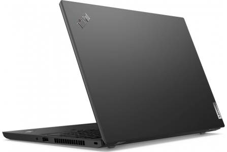Prenosnik Lenovo ThinkPad L15 G1 Demo | i5-10310U | 16GB RAM | 256GB SSD | Touch