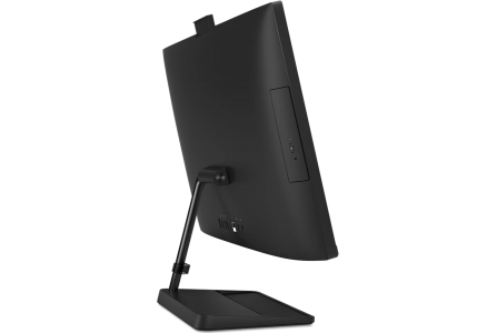 Računalnik Lenovo IdeaCentre AIO 3 27ALC6 | R5-7430U | 16GB RAM | SSD 512GB | W11H