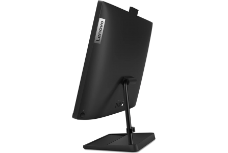 Računalnik Lenovo IdeaCentre AIO 3 27ALC6 | R5-7430U | 16GB RAM | SSD 512GB | W11H