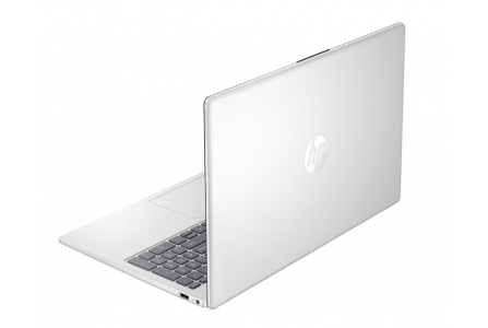 Prenosnik HP 15