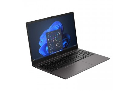 Prenosnik HP 250R G10 | Core 5 120U | W11P