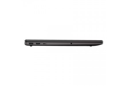 Prenosnik HP 250R G10 | Core 5 120U | W11P