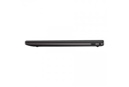 Prenosnik HP 250R G10 | Core 5 120U | W11P