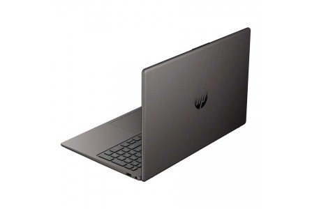 Prenosnik HP 250R G10 | Core 5 120U | W11P