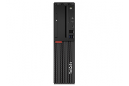 Računalnik Lenovo ThinkCentre M920 SFF Demo | i5-8500 | 16GB RAM | SSD 256GB | W11P