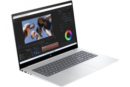 Prenosnik HP Envy 17