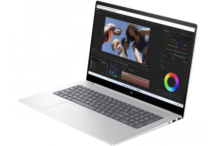 Prenosnik HP Envy 17
