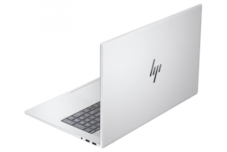 Prenosnik HP Envy 17