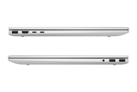 Prenosnik HP Envy 17