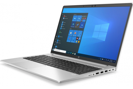 Prenosnik HP Probook 650 G8 Demo | i5-1145G7 | 16GB DDR4 | 256GB SSD | W10P