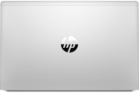Prenosnik HP Probook 650 G8 Demo | i5-1145G7 | 16GB DDR4 | 256GB SSD | W10P