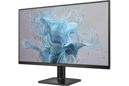 Monitor 68,6 cm (27″) Philips 27E2N1100L 1920 x 1080 (Full HD) VA LE 100Hz