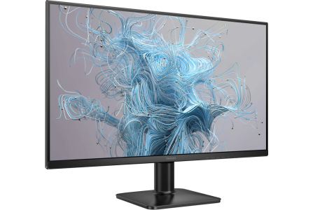 Monitor 68,6 cm (27″) Philips 27E2N1100L 1920 x 1080 (Full HD) VA LE 100Hz