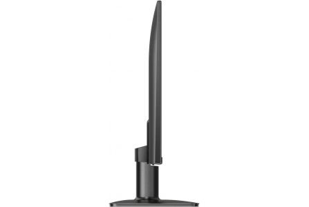 Monitor 68,6 cm (27″) Philips 27E2N1100L 1920 x 1080 (Full HD) VA LE 100Hz