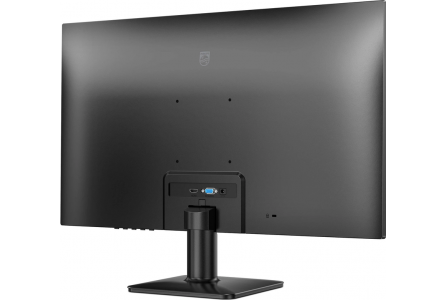 Monitor 68,6 cm (27″) Philips 27E2N1100L 1920 x 1080 (Full HD) VA LE 100Hz