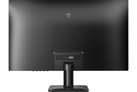 Monitor 68,6 cm (27″) Philips 27E2N1100L 1920 x 1080 (Full HD) VA LE 100Hz