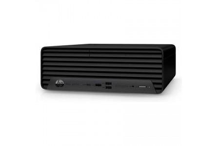Računalnik HP Pro SFF 400 G9 | i5 13.gen