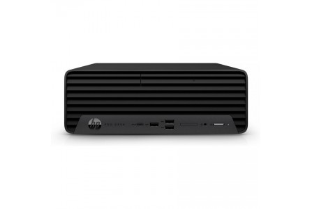 Računalnik HP Pro SFF 400 G9 | i5 13.gen