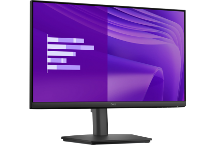 Monitor DELL Pro E2425HSM 60,45 cm (23,8″) FHD IPS LED 100 Hz