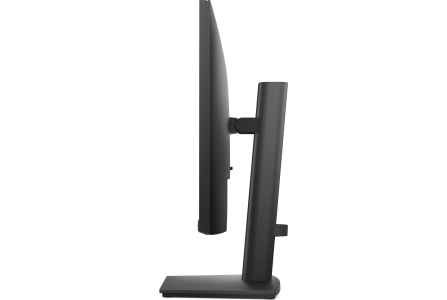 Monitor DELL Pro E2425HSM 60,45 cm (23,8″) FHD IPS LED 100 Hz