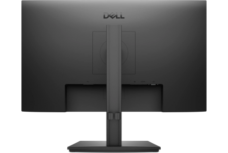 Monitor DELL Pro E2425HSM 60,45 cm (23,8″) FHD IPS LED 100 Hz