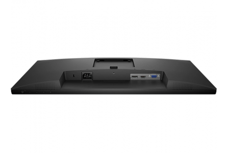 Monitor DELL Pro E2425HSM 60,45 cm (23,8″) FHD IPS LED 100 Hz