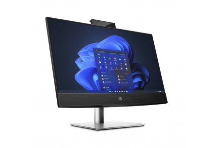 Računalnik HP ProOne 440 G9 NT AiO | i5-12500T