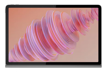 Tablica Lenovo Tab Plus | Helio G99 | 128 GB